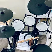 Clueless Drummer