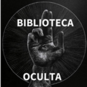 BIBLIOTECA OCULTA