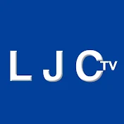 LJC TV