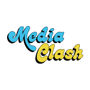 Media Clash