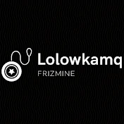 lolowkamq