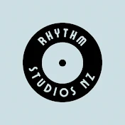 RhythmStudios NZ