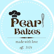 Pearl Bakes