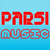 Parsi Music