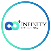 Infinity Technology