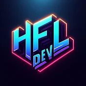 HFLDev