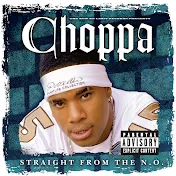 Choppa Style - Topic