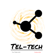 Tel-tech