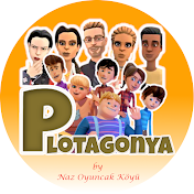 Plotagonya