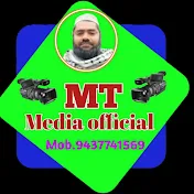 MT Media Official