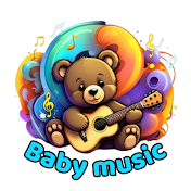 Baby music