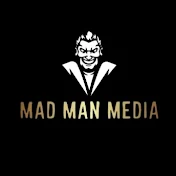 Mad Man Media