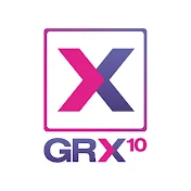 GRX10