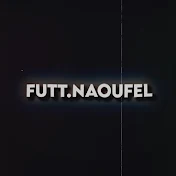 Futt.Naoufel