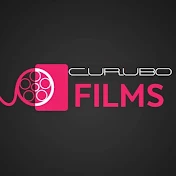 Curubo Films HD