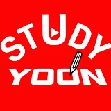 study yoon