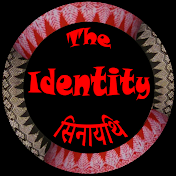 The Identity - सिनायथि