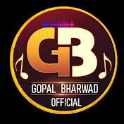 Gopal Bharwad - Topic