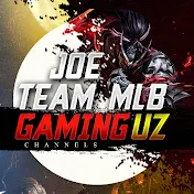 JOE TEAM  MLBB