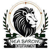 Nea BARONU' Entertainment