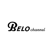 BELO CHANNEL