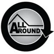 AllAroundTV