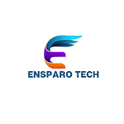 Ensparo Tech