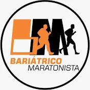 Bariatrico Maratonista
