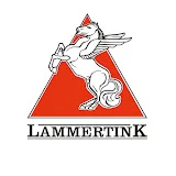 Lammertink Specialized in Porsche