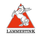 Lammertink Specialized in Porsche