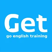 GoEnglishTraining- Academy