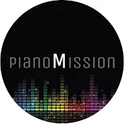 pianoMission