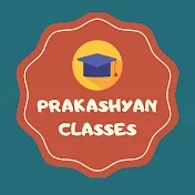 Prakashyan Classes