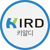 KIRD국가과학기술인력개발원