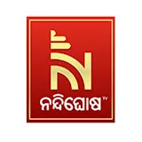 Nandighosha TV