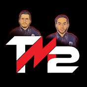 TM2 - طلال و مشاري