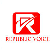 Republic Voice