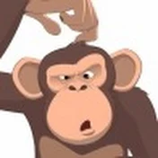 The Thinking Ape