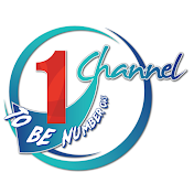 TO BE NUMBER ONE CHANNEL