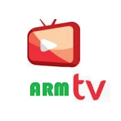 Arm TV