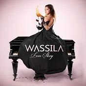 Wassila - Topic