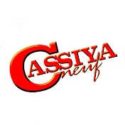 Cassiya - Topic