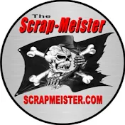The Scrap-Meister