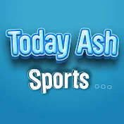 Today Ash Sports