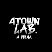 4Town Lab • A Firma do Trap 🎶