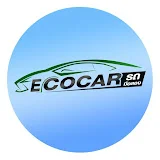 รถบ้านราคาถูก Ecocar