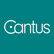 Cantus Norway