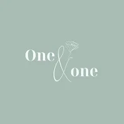 One'n'One islamic