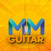 MM guitar