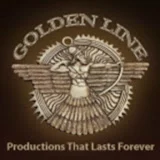 Golden Line for TV Production and Distribution